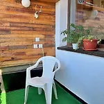 Apartment Urban Botanical 2br *